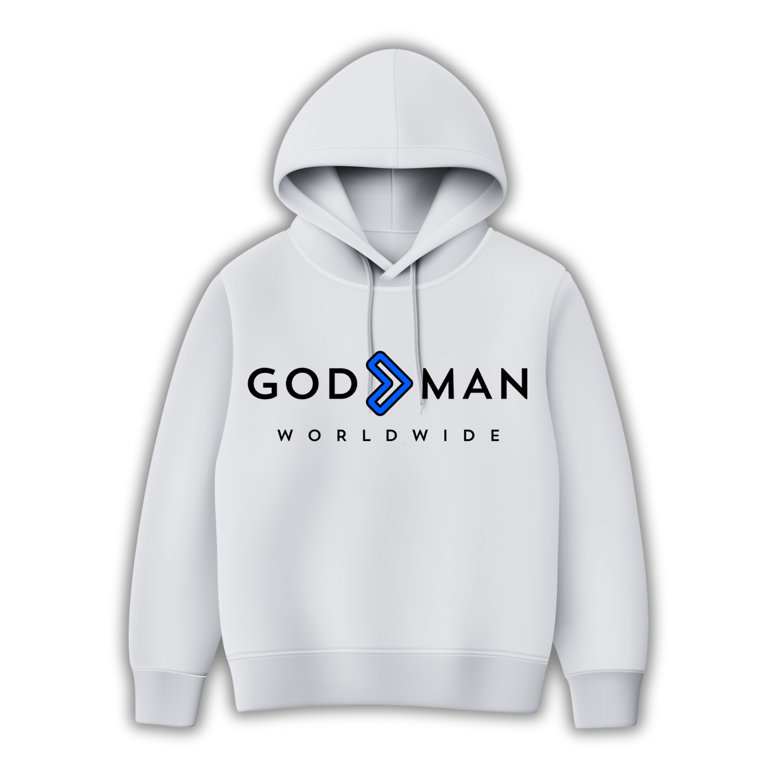 GIGTM Hoodies